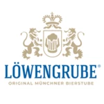 löwengrube android application logo